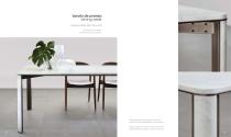 home collection - mg12-12