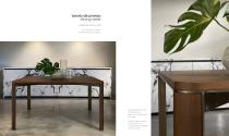 home collection - mg12-13