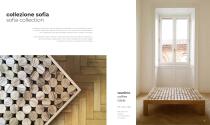 home collection - mg12-16