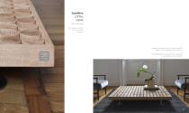 home collection - mg12-17