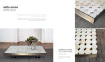home collection - mg12-18