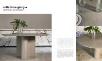 home collection - mg12-6