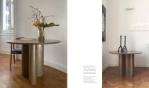 home collection - mg12-7