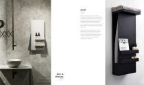 mg12 - bathroom catalog-11