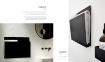 mg12 - bathroom catalog-12