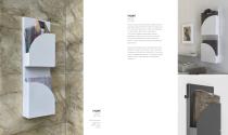 mg12 - bathroom catalog-13