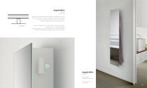 mg12 - bathroom catalog-14