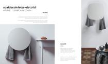 mg12 - bathroom catalog-6