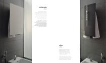mg12 - bathroom catalog-7