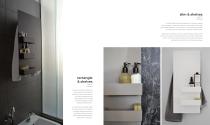mg12 - bathroom catalog-8