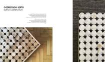 mg12 Design Product home/bath collection 19 - 10