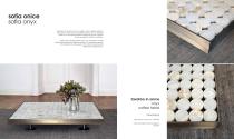 mg12 Design Product home/bath collection 19 - 11