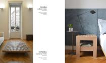 mg12 Design Product home/bath collection 19 - 13