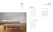 mg12 Design Product home/bath collection 19 - 15