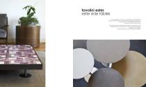 mg12 Design Product home/bath collection 19 - 18