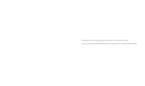 mg12 Design Product home/bath collection 19 - 3