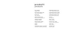 mg12 Design Product home/bath collection 19 - 5