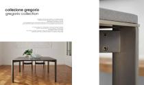 mg12 Design Product home/bath collection 19 - 7