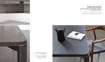 mg12 Design Product home/bath collection 19 - 8