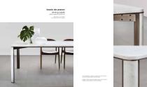 mg12 Design Product home/bath collection 19 - 9