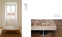 mg12 design product home design - 12