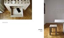 mg12 design product home design - 14