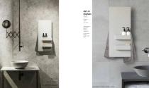 mg12 Design Product Towel warmers/Bathroom 19 - 11