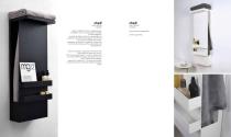 mg12 Design Product Towel warmers/Bathroom 19 - 13