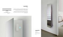 mg12 Design Product Towel warmers/Bathroom 19 - 14