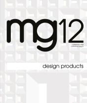 mg12-design-products - 1