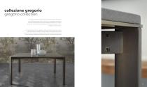 mg12 - design products-12