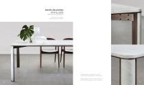 mg12 - design products-14