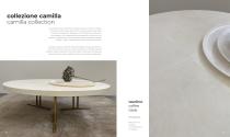 mg12 - design products-16