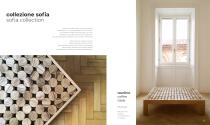 mg12 - design products-18
