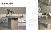 mg12 - design products-7