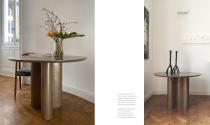 mg12 - design products-8