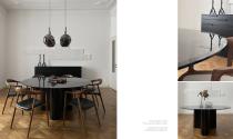 mg12 - design products-9