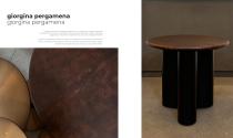 mg12 - home & screenblock catalog-10