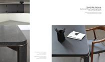 mg12 - home & screenblock catalog-12