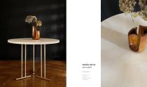 mg12 - home & screenblock catalog-16