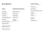 mg12 - home & screenblock catalog-4