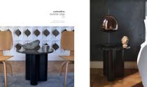 mg12 - home & screenblock catalog-9