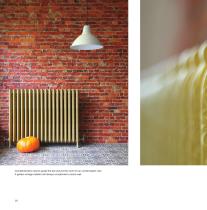 Classic Comfort - Cast Iron Radiators - 16