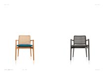 Catalog SOLLOS 2014-18