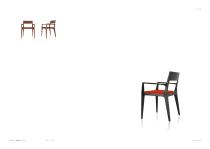 Catalog SOLLOS 2014-22