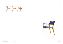Catalog SOLLOS 2014-23