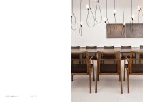 Catalog SOLLOS 2014-24