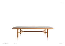 Catalog SOLLOS 2014-44