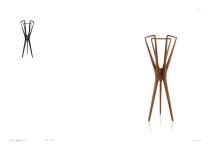 Catalog SOLLOS 2014-45