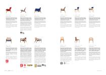 Catalog SOLLOS 2014-51